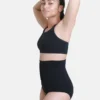 Ingrid en Isabel 2-pack postpartum compressieslipjes