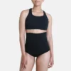 Ingrid en Isabel 2-pack postpartum compressieslipjes