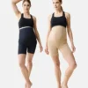 Ingrid en Isabel 2-pack shapewear-korte broekenbundel