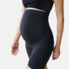 Ingrid en Isabel 2-pack shapewear-korte broekenbundel