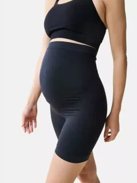Ingrid en Isabel 2-pack shapewear-korte broekenbundel