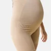 Ingrid en Isabel 2-pack shapewear-korte broekenbundel