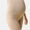 Ingrid en Isabel 2-pack shapewear-korte broekenbundel