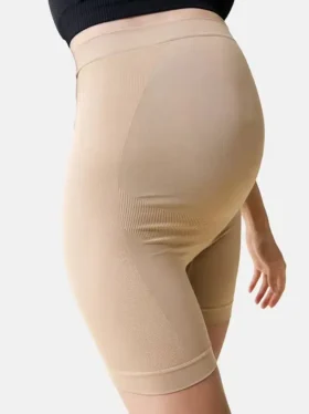 Ingrid en Isabel 2-pack shapewear-korte broekenbundel