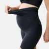 Ingrid en Isabel 2-pack shapewear-korte broekenbundel