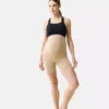 Ingrid en Isabel 2-pack shapewear-korte broekenbundel