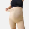 Ingrid en Isabel 2-pack shapewear-korte broekenbundel