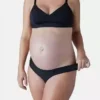 Ingrid en Isabel 5-pack onzichtbare stringbundel