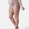 Ingrid en Isabel 5-pack onzichtbare stringbundel