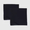 Ingrid en Isabel Everyday Zwangerschapskleding Bellaband 2-pack