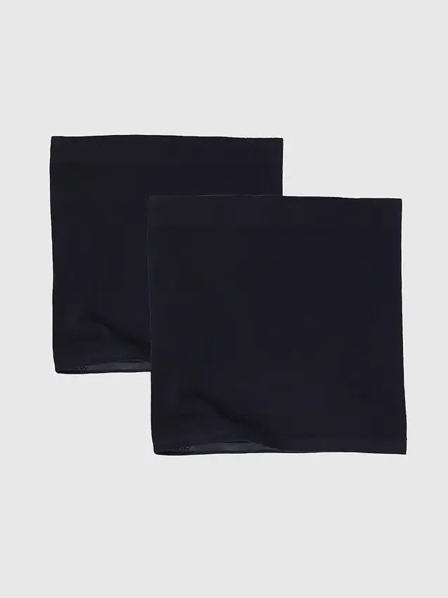 Ingrid en Isabel Everyday Zwangerschapskleding Bellaband 2-pack