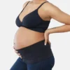 Ingrid en Isabel Everyday Zwangerschapskleding Bellaband 2-pack