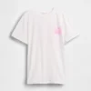 Jeep oversized T-shirt voor kinderen