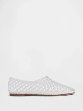 Jelly-ballerina's voor kinderen