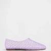 Jelly-ballerina's voor kinderen
