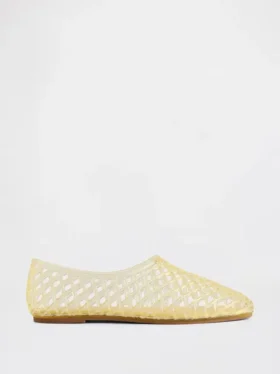 Jelly-ballerina's voor kinderen