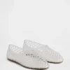 Jelly-ballerina's voor kinderen