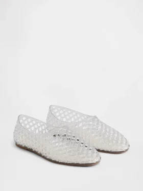 Jelly-ballerina’s voor kinderen