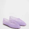 Jelly-ballerina's voor kinderen