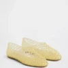 Jelly-ballerina's voor kinderen