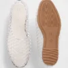 Jelly-ballerina's voor kinderen