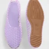 Jelly-ballerina's voor kinderen