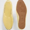 Jelly-ballerina's voor kinderen
