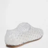 Jelly-ballerina's voor kinderen