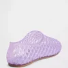 Jelly-ballerina's voor kinderen