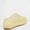 Jelly-ballerina's voor kinderen