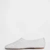 Jelly-ballerina's voor kinderen