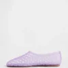 Jelly-ballerina's voor kinderen