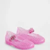 Jelly Mary Jane-schoenen voor peuters