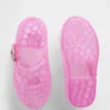 Jelly Mary Jane-schoenen voor peuters