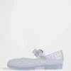 Jelly Mary Jane-schoenen voor peuters