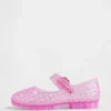 Jelly Mary Jane-schoenen voor peuters