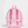 Jelly-rugzak voor kinderen