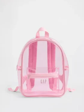 Jelly-rugzak voor kinderen