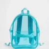 Jelly-rugzak voor kinderen