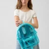 Jelly-rugzak voor kinderen