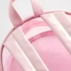 Jelly-rugzak voor kinderen