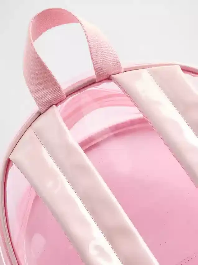 Jelly-rugzak voor kinderen
