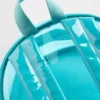 Jelly-rugzak voor kinderen