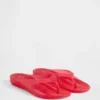 Jelly-teenslippers