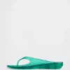 Jelly-teenslippers