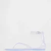 Jelly-teenslippers