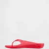 Jelly-teenslippers