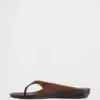 Jelly-teenslippers