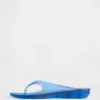 Jelly-teenslippers