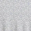 Jersey tanktopjurk voor kinderen
